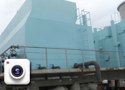 一體化凈水器電廠用