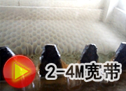室內(nèi)一體化凈水器維修網(wǎng)
